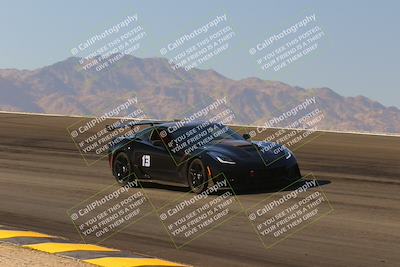 media/Nov-19-2022-Speed Ventures (Sat) [[eb5c8f9508]]/Red Group/Session 2 (Bowl)/